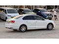 2015 1.2 TSİ JETTA 96 BİNDE İLK ELDEN