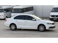 2015 1.2 TSİ JETTA 96 BİNDE İLK ELDEN