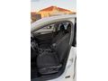 2015 1.2 TSİ JETTA 96 BİNDE İLK ELDEN