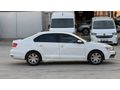 2015 1.2 TSİ JETTA 96 BİNDE İLK ELDEN