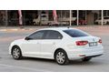2015 1.2 TSİ JETTA 96 BİNDE İLK ELDEN