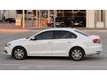 2015 1.2 TSİ JETTA 96 BİNDE İLK ELDEN