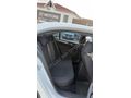 2015 1.2 TSİ JETTA 96 BİNDE İLK ELDEN