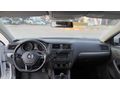 2015 1.2 TSİ JETTA 96 BİNDE İLK ELDEN