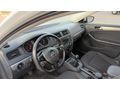 2015 1.2 TSİ JETTA 96 BİNDE İLK ELDEN