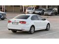 2015 1.2 TSİ JETTA 96 BİNDE İLK ELDEN