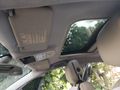 Sahibinden Renault Fluence 1.5 dCi Privilege 2010 Model