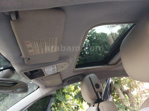 Sahibinden Renault Fluence 1.5 dCi Privilege 2010 Model