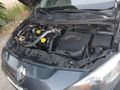 Sahibinden Renault Fluence 1.5 dCi Privilege 2010 Model
