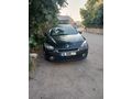 Sahibinden Renault Fluence 1.5 dCi Privilege 2010 Model