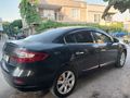 Sahibinden Renault Fluence 1.5 dCi Privilege 2010 Model