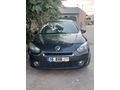 Sahibinden Renault Fluence 1.5 dCi Privilege 2010 Model