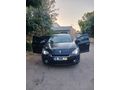 Sahibinden Renault Fluence 1.5 dCi Privilege 2010 Model