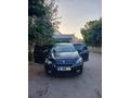 Sahibinden Renault Fluence 1.5 dCi Privilege 2010 Model