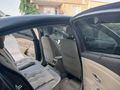 Sahibinden Renault Fluence 1.5 dCi Privilege 2010 Model