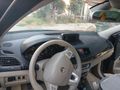 Sahibinden Renault Fluence 1.5 dCi Privilege 2010 Model