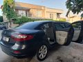 Sahibinden Renault Fluence 1.5 dCi Privilege 2010 Model