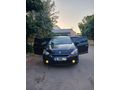 Sahibinden Renault Fluence 1.5 dCi Privilege 2010 Model