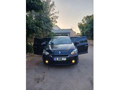 Sahibinden Renault Fluence 1.5 dCi Privilege 2010 Model