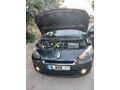 Sahibinden Renault Fluence 1.5 dCi Privilege 2010 Model