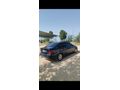 Sahibinden Ford Focus 1.6 Collection 2005 Model