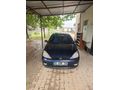 Sahibinden Ford Focus 1.6 Collection 2005 Model