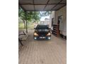 Sahibinden Ford Focus 1.6 Collection 2005 Model