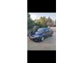 Sahibinden Ford Focus 1.6 Collection 2005 Model