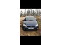 Sahibinden Ford Focus 1.6 Collection 2005 Model