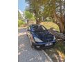 Sahibinden Ford Focus 1.6 Collection 2005 Model