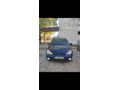 Sahibinden Ford Focus 1.6 Collection 2005 Model