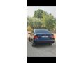 Sahibinden Ford Focus 1.6 Collection 2005 Model