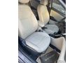Sahibinden Hyundai Accent Blue 1.6 CRDI Mode Plus 2015 Model 