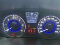 Sahibinden Hyundai Accent Blue 1.6 CRDI Mode Plus 2015 Model 