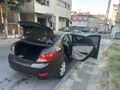 Sahibinden Hyundai Accent Blue 1.6 CRDI Mode Plus 2015 Model 