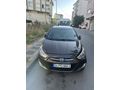 Sahibinden Hyundai Accent Blue 1.6 CRDI Mode Plus 2015 Model 