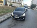 Sahibinden Hyundai Accent Blue 1.6 CRDI Mode Plus 2015 Model 