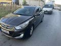Sahibinden Hyundai Accent Blue 1.6 CRDI Mode Plus 2015 Model 