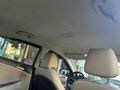 Sahibinden Hyundai Accent Blue 1.6 CRDI Mode Plus 2015 Model 