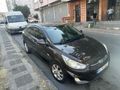 Sahibinden Hyundai Accent Blue 1.6 CRDI Mode Plus 2015 Model 
