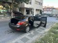 Sahibinden Hyundai Accent Blue 1.6 CRDI Mode Plus 2015 Model 