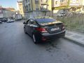 Sahibinden Hyundai Accent Blue 1.6 CRDI Mode Plus 2015 Model 