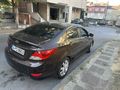 Sahibinden Hyundai Accent Blue 1.6 CRDI Mode Plus 2015 Model 