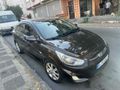 Sahibinden Hyundai Accent Blue 1.6 CRDI Mode Plus 2015 Model 