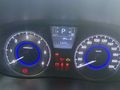 Sahibinden Hyundai Accent Blue 1.6 CRDI Mode Plus 2015 Model 