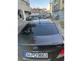 Sahibinden Hyundai Accent Blue 1.6 CRDI Mode Plus 2015 Model 