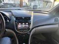 Sahibinden Hyundai Accent Blue 1.6 CRDI Mode Plus 2015 Model 