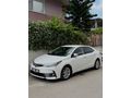 Sahibinden Toyota Corolla 1.4 D-4D Premium 2016 Model