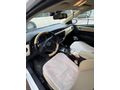 Sahibinden Toyota Corolla 1.4 D-4D Premium 2016 Model