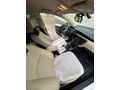 Sahibinden Toyota Corolla 1.4 D-4D Premium 2016 Model